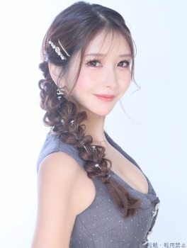  ちいのプロフィール画像