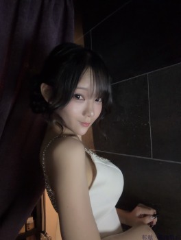  りりすのプロフィール画像