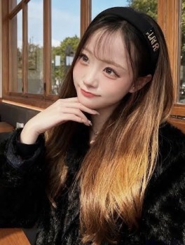 月城 すいのプロフィール画像