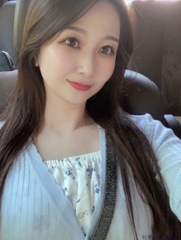  ゆうかのプロフィール画像