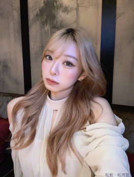  なるのプロフィール画像