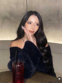  ゆりのプロフィール画像