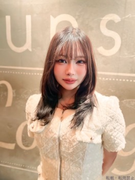  らなのプロフィール画像