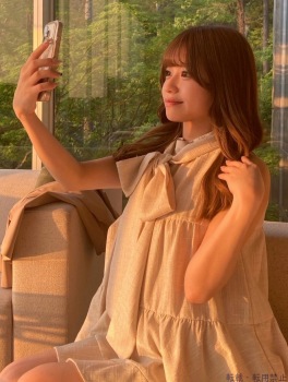 瀬戸 あやかのプロフィール画像
