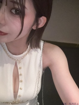 夏川 かおりのプロフィール画像