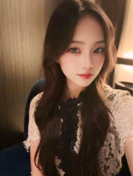 橘 ゆののプロフィール画像