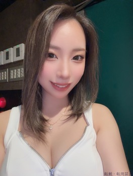  ふうなのプロフィール画像