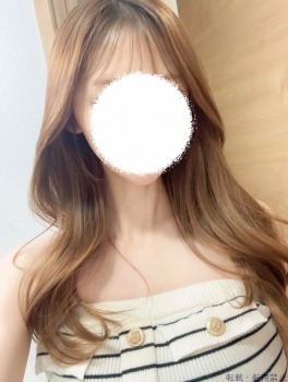 黒咲 れんのプロフィール画像