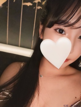  りんかのプロフィール画像