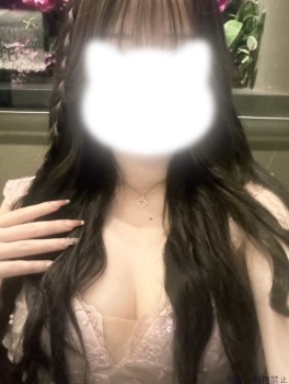  もものプロフィール画像