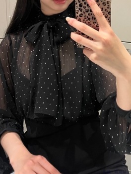  あかりのプロフィール画像