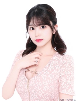  りりあのプロフィール画像