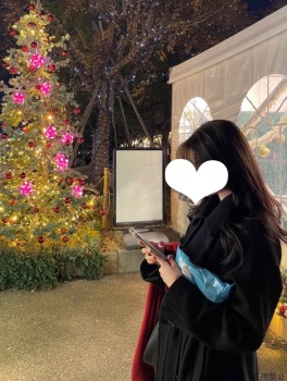  まなのプロフィール画像