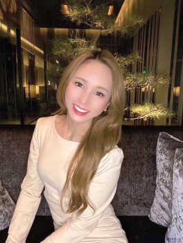 橘 みゆきのプロフィール画像