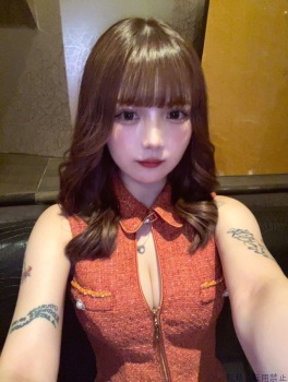  あんのプロフィール画像