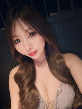  かなみのプロフィール画像