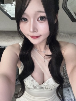 水瀬 七瀬のプロフィール画像