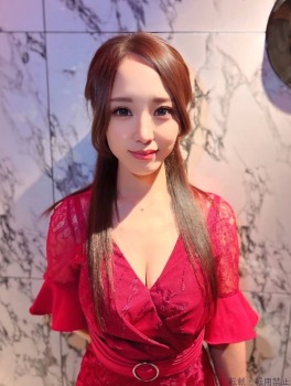  みやびのプロフィール画像