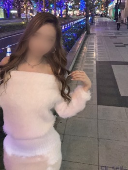 月城 ねおのプロフィール画像