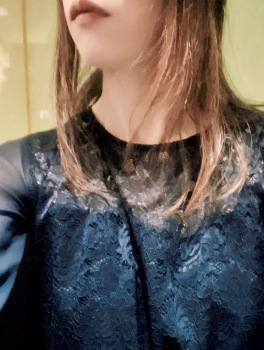  まいのプロフィール画像