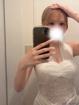  とわのプロフィール画像