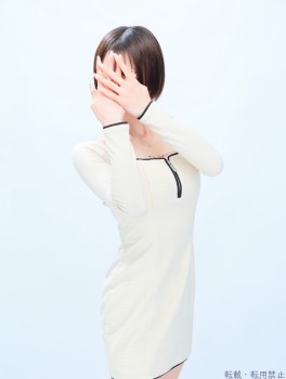  なぎのプロフィール画像