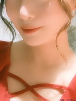  ゆきのプロフィール画像