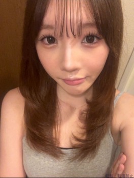  あいののプロフィール画像