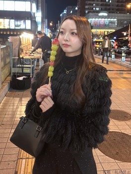  すらのプロフィール画像