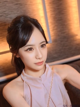 みゆのプロフィール画像