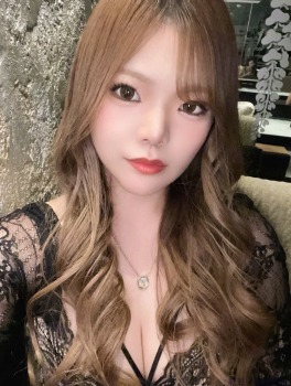 松下 ちあきのプロフィール画像