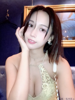  えまのプロフィール画像