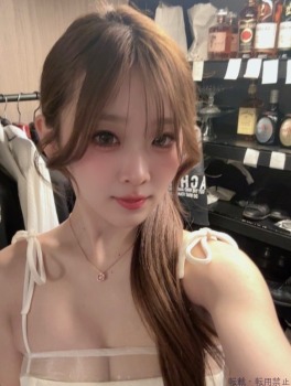  みらいのプロフィール画像