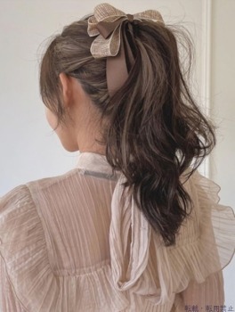 白咲 せれんのプロフィール画像