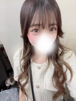葉月 るいのプロフィール画像