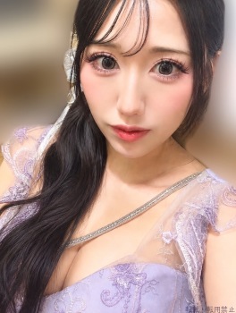 結城 ふきのプロフィール画像
