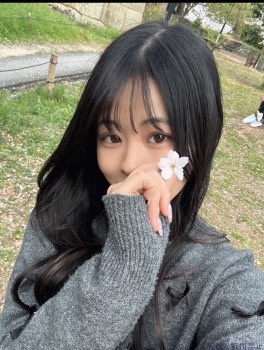  みおなのプロフィール画像