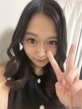  あるのプロフィール画像