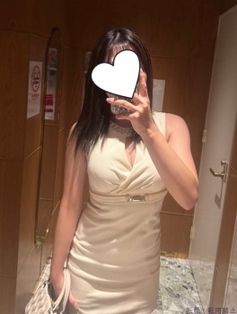  むつきのプロフィール画像
