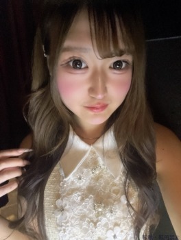  あるのプロフィール画像