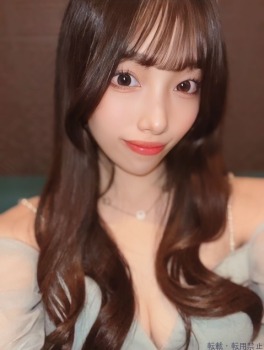  みなみのプロフィール画像