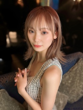  なつきのプロフィール画像