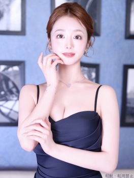  うたのプロフィール画像