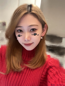 倉田 りなのプロフィール画像