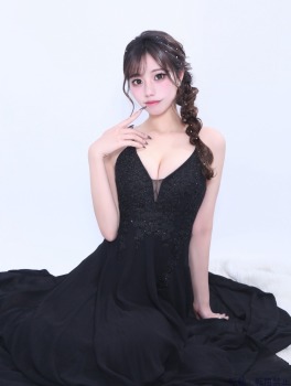 一星 せなのプロフィール画像