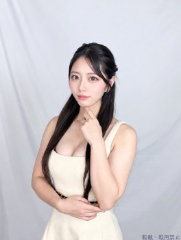  しげなのプロフィール画像
