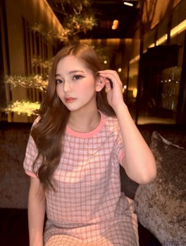 愛瀬 せりのプロフィール画像