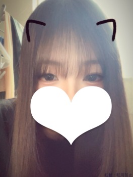  ゆみのプロフィール画像