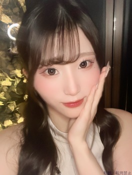  あみのプロフィール画像