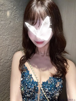 みやびのプロフィール画像